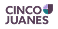 cinco juanes