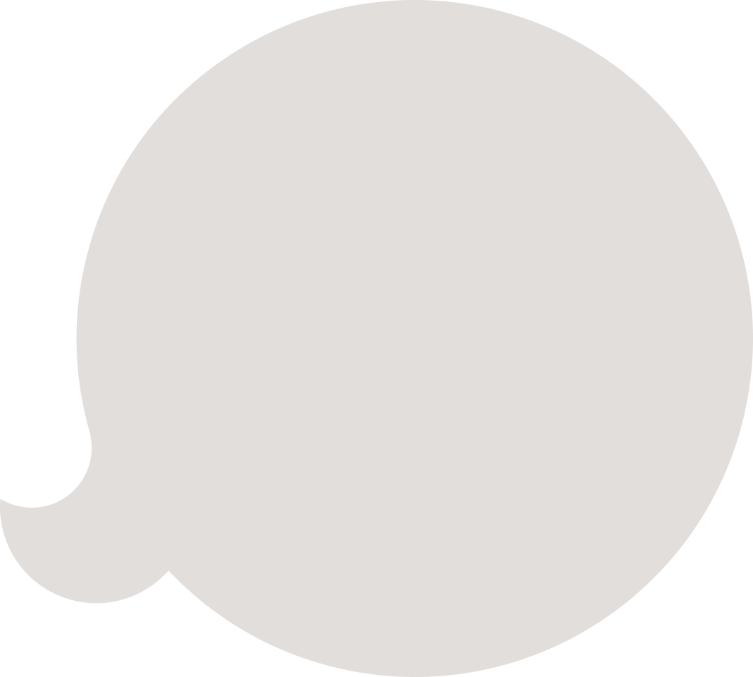 elipse