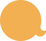 vineta