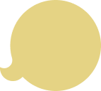 vineta